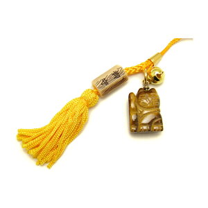 J^獪t LXgbv Ֆڐ p[Xg[ v`Mtg ] ސE  ̓ hV̓ Mtg / CyAI[  킢 IV  v[g Mtg 