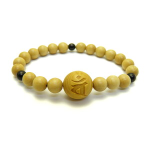 �������� �ѐA���� �r�[�Y�u���X���b�g ���� ���� �p���[�X�g�[�� �v�`�M�t�g �]�� �ސE ���� ��̓� �h�V�̓� �N���X�}�X �M�t�g / �C���y���A���I�[�� ������� ���킢�� �I�V���� ���� 