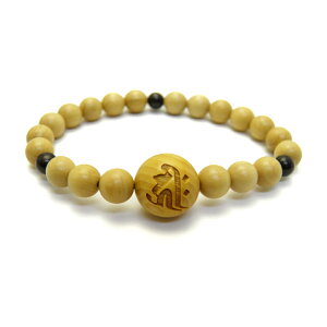 �������� �ѐA���� �r�[�Y�u���X���b�g ���� ���� �p���[�X�g�[�� �v�`�M�t�g �]�� �ސE ���� ��̓� �h�V�̓� �N���X�}�X �M�t�g / �C���y���A���I�[�� ������� ���킢�� �I�V���� ���� 