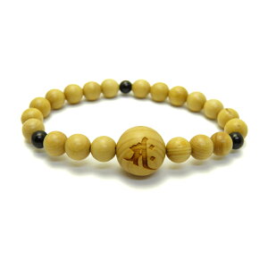  ѐA r[YuXbg   p[Xg[ v`Mtg ] ސE  ̓ hV̓ NX}X Mtg / CyAI[  킢 IV  