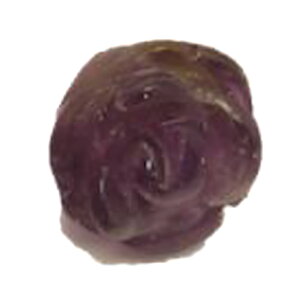 y`[tr[YzKN () 10mm AWXg ꗱ o ɃIXXI VR p[Xg[ / CyAI[  킢 IV  v[g Mtg 