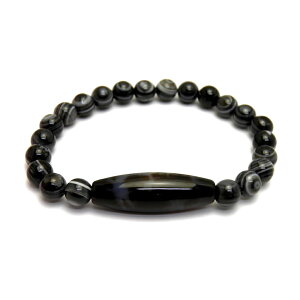 V 38×12mm V8mm uXbg ܒܗV / VR΁Ap[Xg[̐XCyAI[  킢 IV  v[g Mtg 蕨