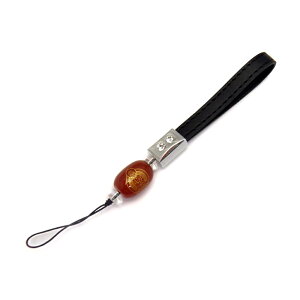 bhmE ω ɔ@uی^ 13x18mm ijgуXgbv Ђ VR p[Xg[ v`Mtg ] ސE  ̓ hV̓ Mtg / CyAI[ 