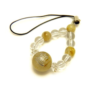 i r[Y `NH[ciFj12mm T[NXgbv 1 p[Xg[ _EWO q[O / CyAI[  킢 IV  v[