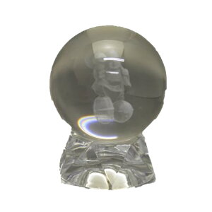 yuzۋ lH 单Vi[U[j 50mm  p[Xg[ v`Mtg ] ސE  ̓ hV̓ Mtg / CyAI[  킢 IV 