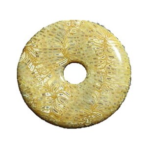 X̉ (tHVR[) s[fBXNi~/h[icjo p[Xg[ / CyAI[  킢 IV  v[g Mtg 蕨