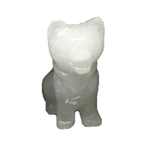 y~j蕨z 茢 zCgWF[h 1 35×30mm  p[Xg[ v`Mtg ] ސE  ̓ hV̓ NX}X Mtg / CyAI[  킢 