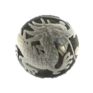 yuz  蒤  (Ȃ) 12mm iВܕtj1 VR p[Xg[ / CyAI[  킢 IV  v[g Mtg 蕨