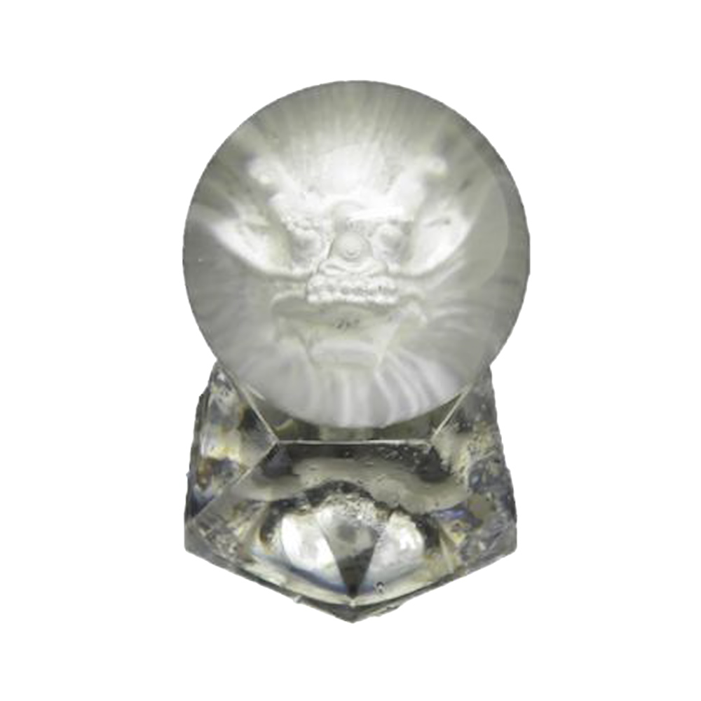 彫刻 水晶 龍 置物の人気商品・通販・価格比較 - 価格.com