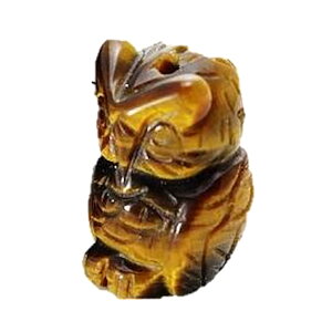 p[Xg[ `[tr[Yíj~jӂ낤 ij ^CK[ACi16mmj 1 o ɃIXXI VR p[Xg[ / CyAI[  킢