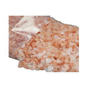 q}sN ≖() 1kg VR  p[Xg[ v`Mtg ] ސE  ̓ Mtg / CyAI[  킢 IV  v[g Mtg 蕨