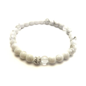 y6mmVv3´suXbgz zCgnECg  / VR΁Ap[Xg[̐XCyAI[  킢 IV  v[g Mtg 蕨