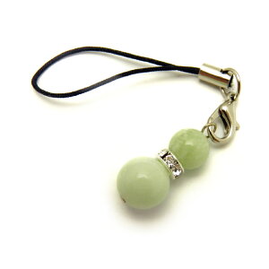 A}]iCg Ђ傤 Xgbv ^UjA YEfB[Xp/F₨ (Z\)̓VR΂̌gуXgbvEp[Xg[̃X}[gtHXgbv / CyA