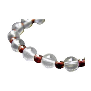 p[Xg[ qpiLbYjuX ~L[NH[cK[lbg uXbg / CyAI[  킢 IV  v[g Mtg 蕨