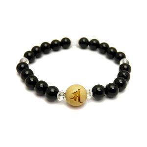 Ebh T ω uXbg IjLX p[Xg[ v`Mtg ] ސE  ̓ hV̓ Mtg / CyAI[  킢 IV  v[g M