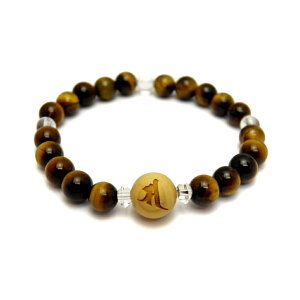 Ebh T ω uXbg ^CK[AC p[Xg[ v`Mtg ] ސE  ̓ hV̓ Mtg / CyAI[  킢 IV  v[