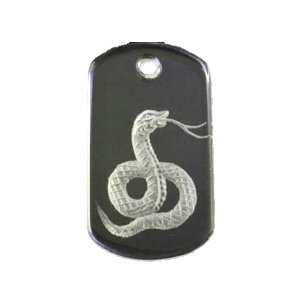 փy_ggbv No.004 (VR) ւ wr p[Xg[ v`Mtg ] ސE  ̓ hV̓ Mtg / CyAI[  킢 IV  v[g M