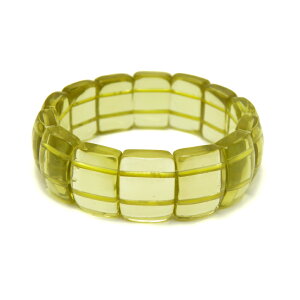 NH[c  oOuXbg }_KXJY p[Xg[ VR uXbg / CyAI[  킢 IV  v[g Mtg 