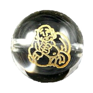 _ z  10mm y ꗱr[Yz / VR΁Ap[Xg[̐XCyAI[  킢 IV  v[g Mtg 蕨