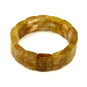 ^C``NH[c oO 18mm 1{ i VR  p[Xg[ v`Mtg ] ސE  ̓ Mtg / CyAI[  킢 IV  v[