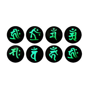 垐 IjLXijZbg 12mm  ɃIXXIVR p[Xg[ / CyAI[  킢 IV  v[g Mtg 蕨