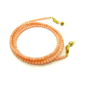 VR Kl`F[ sNX sNR[ 3mmʁij fB[X p[Xg[ / CyAI[  킢 IV  v[g Mtg 蕨