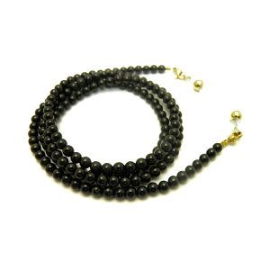 VR ubN^CK[AC 3A 4mm Kl`F[ijp[Xg[ ዾ`F[ OXR[h / CyAI[  킢 IV  v[g Mtg 蕨