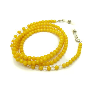 VR Kl`F[ CG[WF[h 4mmʃKl`F[ p[Xg[ / CyAI[  킢 IV  v[g Mtg 蕨