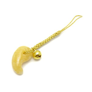 VR ʃJ[ti16×25mmjgуXgbv ʃXgbv o p[Xg[ v`Mtg ] ސE  ̓ hV̓ NX}X Mtg / CyAI[  