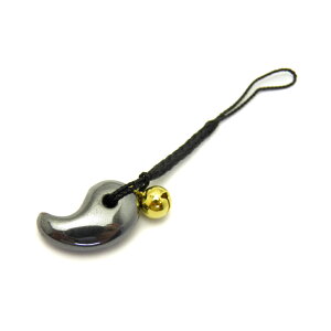 �V�R�� ���ʃJ���[���t�i��16×25mm�j�g�уX�g���b�v ���ʃX�g���b�v �o������ �p���[�X�g�[�� �v�`�M�t�g �]�� �ސE ���� ��̓� �h�V�̓� �N���X�}�X �M�t�g / �C���y���A���I�[�� ������� 