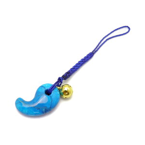 VR ʃJ[ti16×25mmjgуXgbv ʃXgbv o p[Xg[ v`Mtg ] ސE  ̓ hV̓ NX}X Mtg / CyAI[  