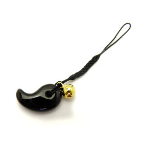 VR ʃJ[ti16×25mmjgуXgbv ʃXgbv o p[Xg[ v`Mtg ] ސE  ̓ hV̓ NX}X Mtg / CyAI[  