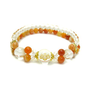 VR 퍑 LbGg  ԓV AuXbg  VR  p[Xg[ / CyAI[  킢 IV  v[g Mtg 蕨