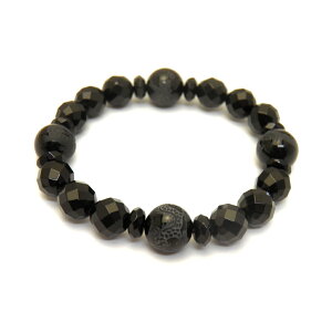 VR l_buXbg IjLX12mm IjLX64ʃJbg p[Xg[ l_uXbg ^ o Y fB[X l_bp[Xg[ / CyAI[ 