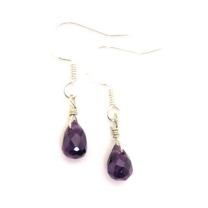 sv925hbv^AWXg̃sAX 8×6mm VR΂̃sAX MtgɂœK / / CyAI[  킢 IV  v[g Mtg 蕨