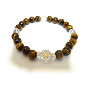 Iׂ7 䊐 Pentagram y^O   10mm uXbg VR p[Xg[ v`Mtg ] ސE  ̓ hV̓ NX}X Mtg / CyAI[  