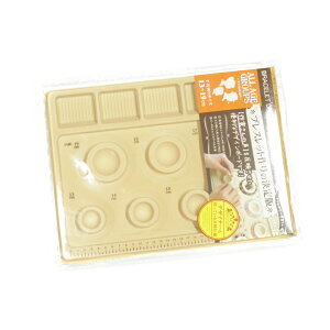 NEWuXbgfUCi[ I[TCY Lbg y vdl z   pi r[YfUC{[h VR p[Xg[ / CyAI[  킢 IV