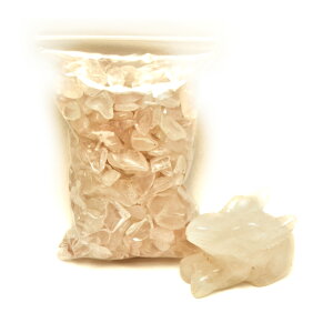  IׂZbg iKj ui40×30×20mmj t [YNH[c  VR p[Xg[ / CyAI[  킢 IV  v[g Mt