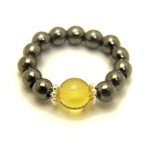 w}^Cg 4mm O w VgNH[c 6mm |Cg p[Xg[ / CyAI[  킢 IV  v[g Mtg 蕨