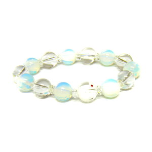 ̌ bhAC CXg[  AAAAA  {^^Cv IuVfBAIp[ uXbg  p[Xg[ / CyAI[  킢 IV  v