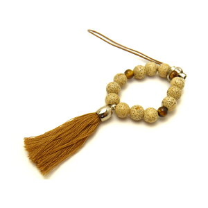 �I�ׂ�5��� �����g���� ����X�g���b�v �V�R�� �p���[�X�g�[�� �v�`�M�t�g �]�� �ސE ���� ��̓� �M�t�g / �C���y���A���I�[�� ������� ���킢�� �I�V���� ���� �v���[���g �M�t�g ��