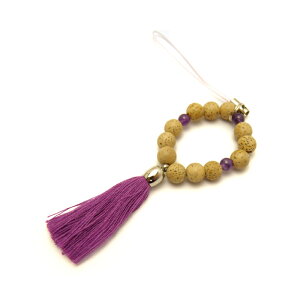 Iׂ5 g Xgbv VR p[Xg[ v`Mtg ] ސE  ̓ Mtg / CyAI[  킢 IV  v[g Mtg 