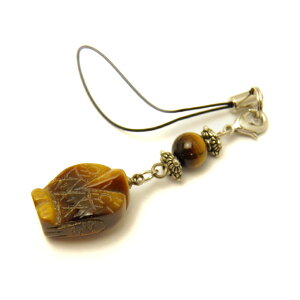 Iׂ5 mbӂ낤Xgbv p[Xg[ v`Mtg ] ސE  ̓ Mtg / CyAI[  킢 IV  v[g Mtg 蕨