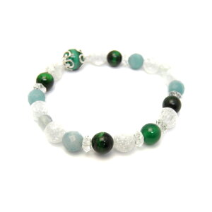 p[Xg[ y10mmVv1´suXbgz }JCg fUCuXbg  VR p[Xg[ / CyAI[  킢 IV  v[g Mt