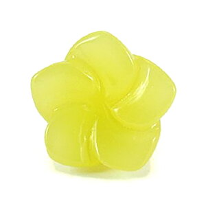 ANZT[ p[c `[tr[Y j[ 1 / VR΁Ap[Xg[̐XCyAI[  킢 IV  v[g Mtg 蕨