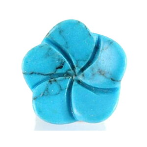 ANZT[ p[c `[tr[Y j[ 1 / VR΁Ap[Xg[̐XCyAI[  킢 IV  v[g Mtg 蕨