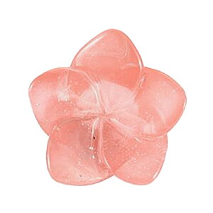 ANZT[ p[c `[tr[Y j[ 1 / VR΁Ap[Xg[̐XCyAI[  킢 IV  v[g Mtg 蕨