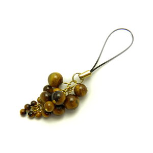 gуXgbv ԂǂijXgbv ^CK[AC ^ VR  p[Xg[ v`Mtg ] ސE  ̓ hV̓ Mtg / CyAI[  킢 IV