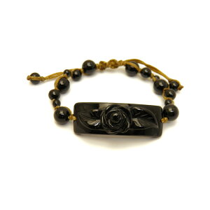 Iׂ5 KNv[g wvuXbg NX}Xv[g VR p[Xg[ / CyAI[  킢 IV  v[g Mtg 蕨