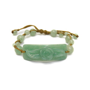 Iׂ5 KNv[g wvuXbg NX}Xv[g VR p[Xg[ / CyAI[  킢 IV  v[g Mtg 蕨